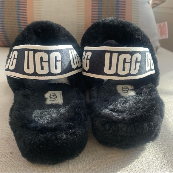 UGG  shoes - Picture 6 of 15